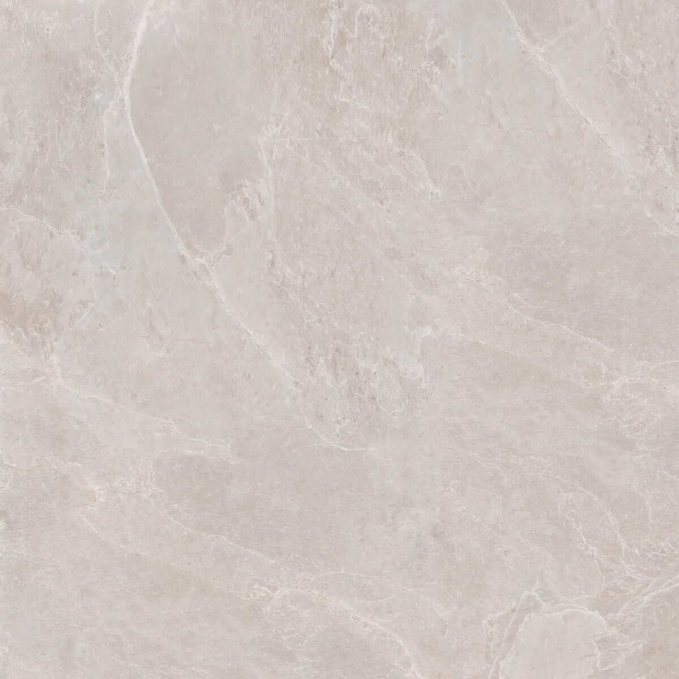 Керамогранит Keraben Masaya Beige Matt 90x90 Керамогранит Keraben Masaya Beige Matt 90x90