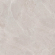 Керамогранит Keraben Masaya Beige Matt 90x90 Керамогранит Keraben Masaya Beige Matt 90x90