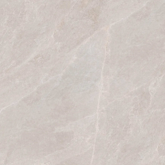 Керамогранит Keraben Masaya Beige Matt 90x90 Керамогранит Keraben Masaya Beige Matt 90x90