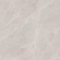 Керамогранит Keraben Masaya Beige Matt 90x90 Керамогранит Keraben Masaya Beige Matt 90x90