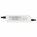 Контроллер ARD-CLASSIC-SYNC-RGB-3000LED Black (230V, 250W, RF ПДУ), Arlight, 031212, изображение 3