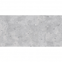 Керамогранит Staro Concreto Fenix Fossil Sugar 60x120 Керамогранит Staro Concreto Fenix Fossil Sugar 60x120