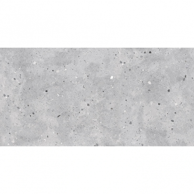 Керамогранит Staro Concreto Fenix Fossil Sugar 60x120 Керамогранит Staro Concreto Fenix Fossil Sugar 60x120
