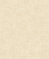 Обои Grandeco Ciara, A 53702