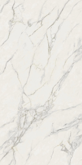 Керамогранит Atlas Concorde Plan Calacatta Extra Polished 160x320, AJKS Керамогранит Atlas Concorde Plan Calacatta Extra Polished 160x320, AJKS