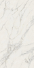 Керамогранит Atlas Concorde Plan Calacatta Extra Polished 160x320, AJKS