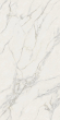 Керамогранит Atlas Concorde Plan Calacatta Extra Polished 160x320, AJKS Керамогранит Atlas Concorde Plan Calacatta Extra Polished 160x320, AJKS