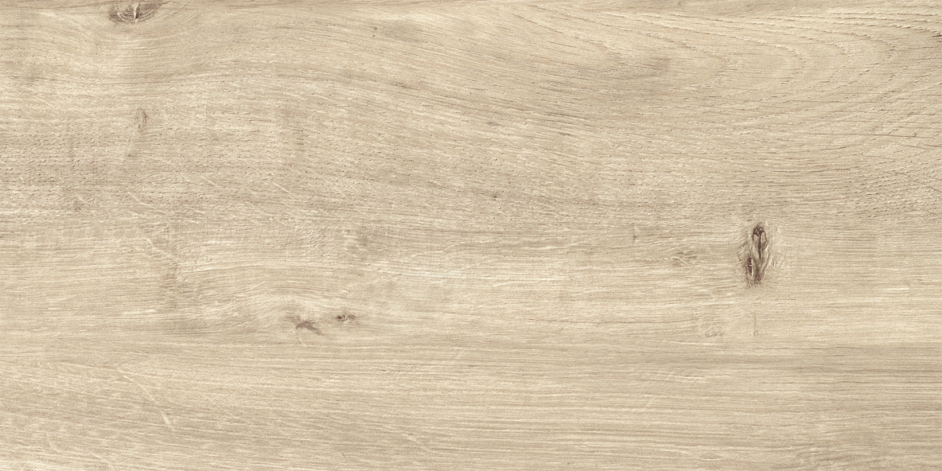 Настенная плитка Alma Ceramica Marco 30x60, TWA3060MAC47 Настенная плитка Alma Ceramica Marco 30x60, TWA3060MAC47