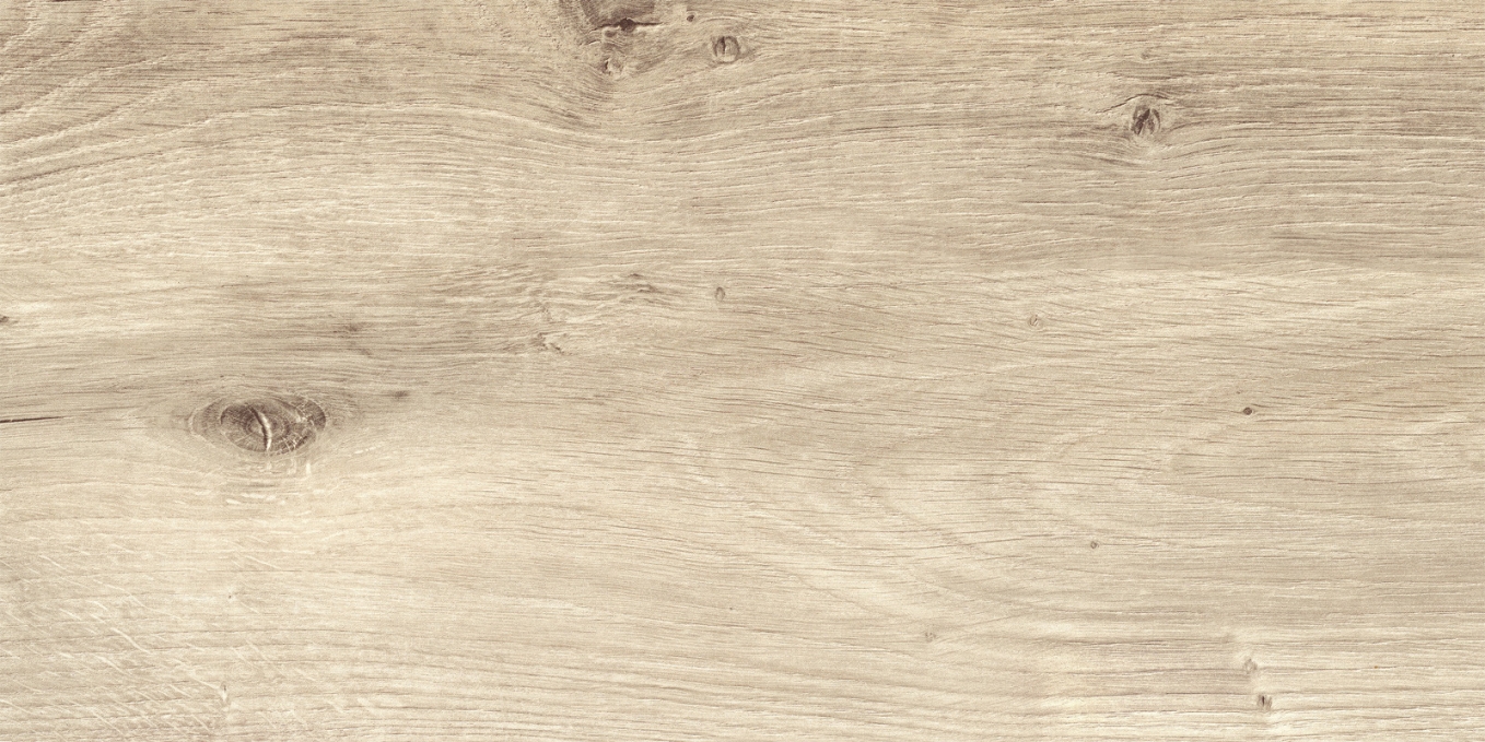 Настенная плитка Alma Ceramica Marco 30x60, TWA3060MAC47 Настенная плитка Alma Ceramica Marco 30x60, TWA3060MAC47