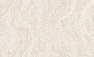 Обои Grandeco Universe 4, UR 1403
