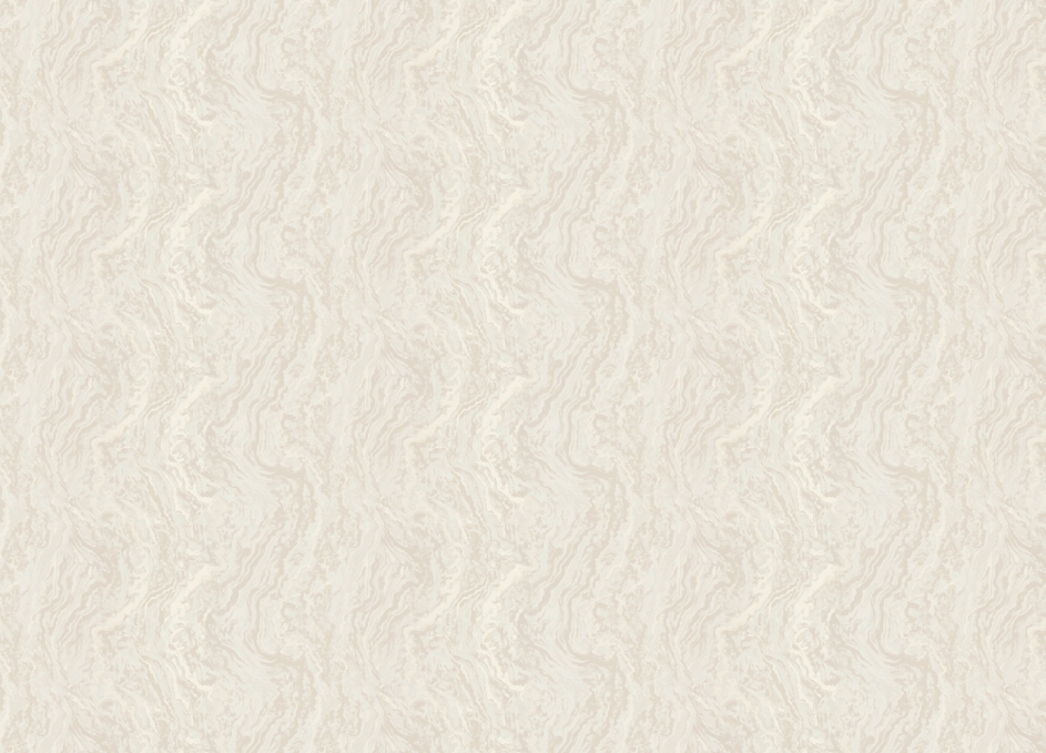 Обои Grandeco Universe 4, UR 1403