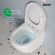 Унитаз с инсталляцией Iddis Basic BASBQ03i73 Унитаз с инсталляцией Iddis Basic BASBQ03i73