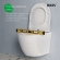 Унитаз с инсталляцией Iddis Basic BASBQ03i73 Унитаз с инсталляцией Iddis Basic BASBQ03i73