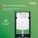 Унитаз с инсталляцией Iddis Basic BASBQ03i73 Унитаз с инсталляцией Iddis Basic BASBQ03i73