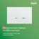 Унитаз с инсталляцией Iddis Basic BASBQ03i73 Унитаз с инсталляцией Iddis Basic BASBQ03i73
