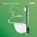 Унитаз с инсталляцией Iddis Basic BASBQ03i73 Унитаз с инсталляцией Iddis Basic BASBQ03i73