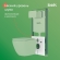 Унитаз с инсталляцией Iddis Basic BASBQ03i73 Унитаз с инсталляцией Iddis Basic BASBQ03i73