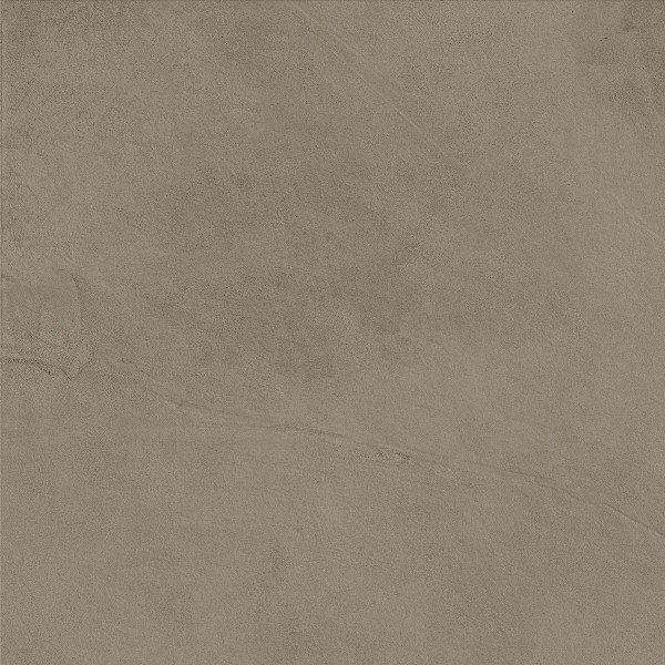 Керамогранит Atlas Concorde Prism Suede 60x60, A4UV Керамогранит Atlas Concorde Prism Suede 60x60, A4UV
