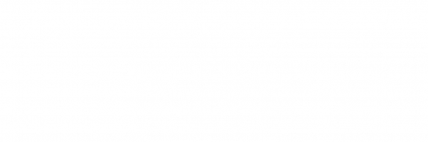 Настенная плитка Delacora Grafito White 24.6x74, WT15GRF00R