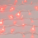 Светодиодная гирлянда ARD-STRING-CLASSIC-1000-CLEAR-100LED-PULSE Red (230V, 7W), Arlight, 031639, изображение 5 Светодиодная гирлянда ARD-STRING-CLASSIC-1000-CLEAR-100LED-PULSE Red (230V, 7W), Arlight, 031639, изображение 5