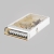 Источник напряжения 48В 360Вт IP20 PSL006, PSL006-360W-48V-IP20