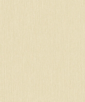 Обои Grandeco Perfect Harmony, PH 1112