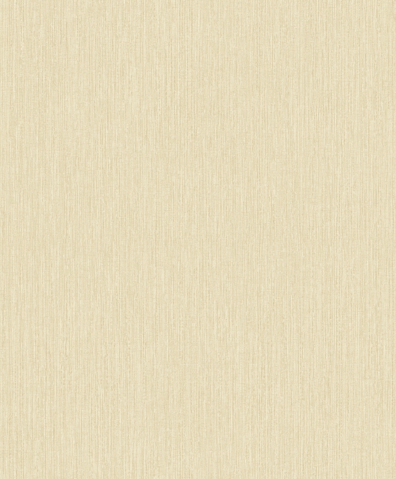 Обои Grandeco Perfect Harmony, PH 1112 Обои Grandeco Perfect Harmony, PH 1112