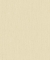 Обои Grandeco Perfect Harmony, PH 1112