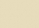 Обои Grandeco Perfect Harmony, PH 1112 Обои Grandeco Perfect Harmony, PH 1112