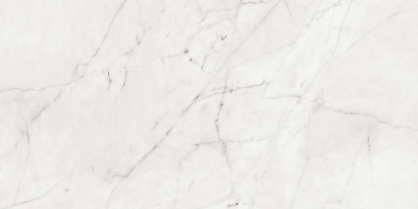 Керамогранит ABK Sensi 900 Carrara Ant 3D 60x120, PF60011129 Керамогранит ABK Sensi 900 Carrara Ant 3D 60x120, PF60011129