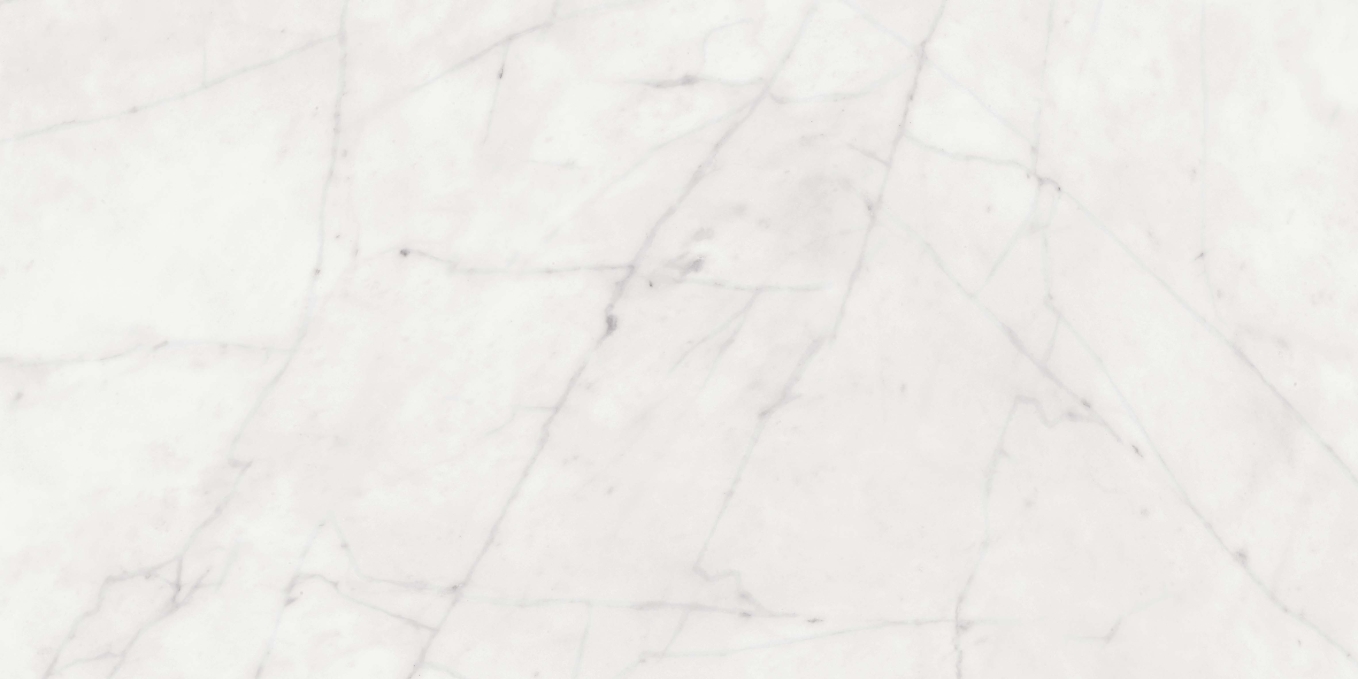 Керамогранит ABK Sensi 900 Carrara Ant 3D 60x120, PF60011129 Керамогранит ABK Sensi 900 Carrara Ant 3D 60x120, PF60011129