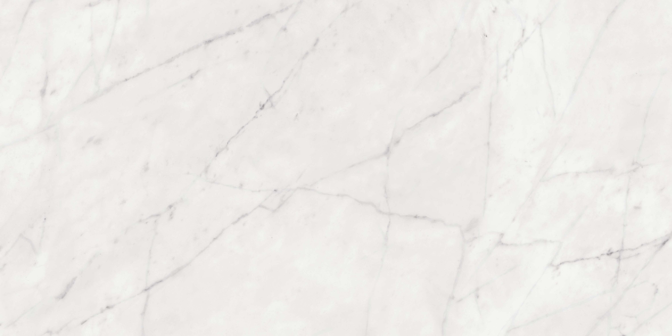 Керамогранит ABK Sensi 900 Carrara Ant 3D 60x120, PF60011129 Керамогранит ABK Sensi 900 Carrara Ant 3D 60x120, PF60011129