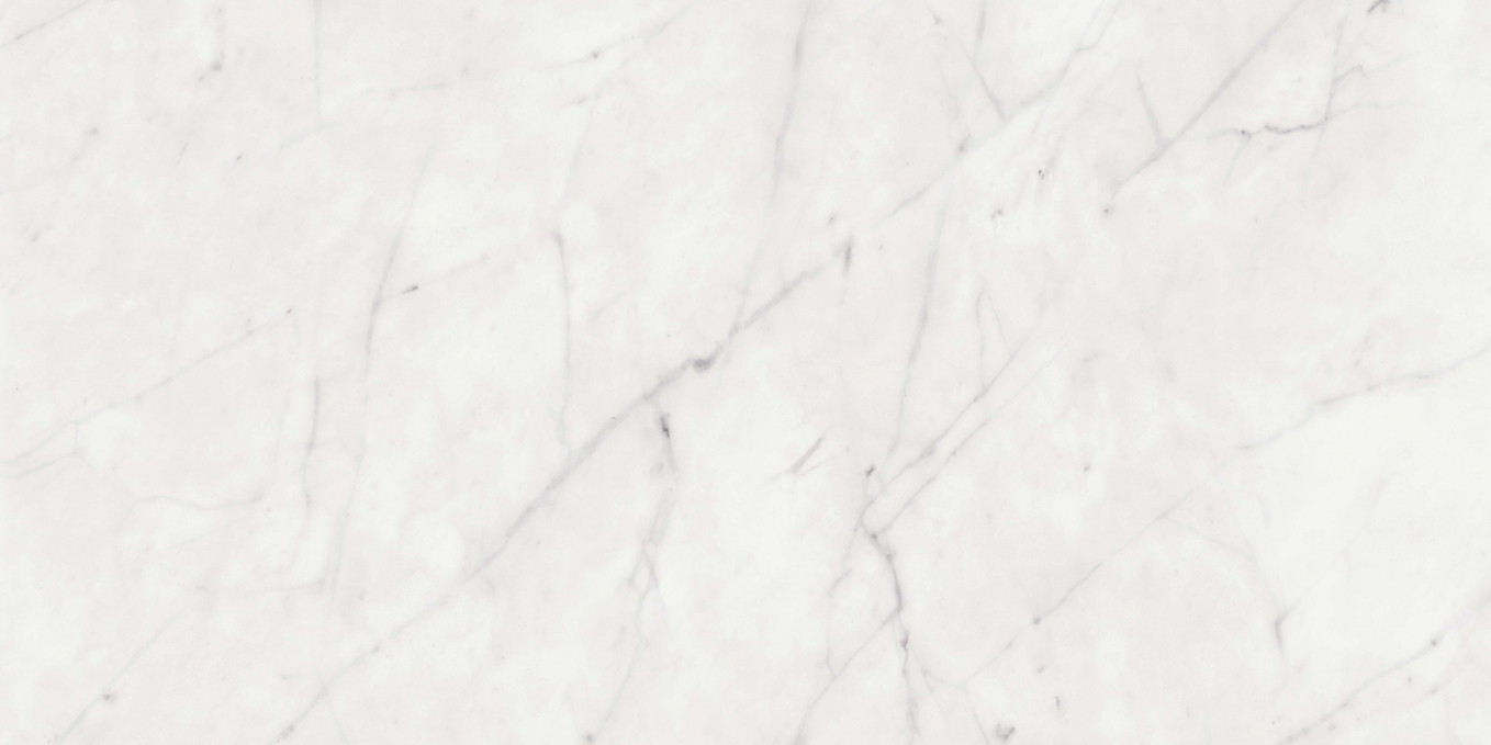 Керамогранит ABK Sensi 900 Carrara Ant 3D 60x120, PF60011129 Керамогранит ABK Sensi 900 Carrara Ant 3D 60x120, PF60011129