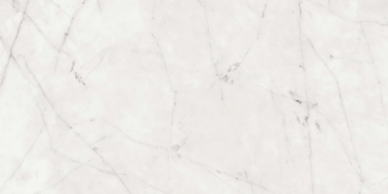 Керамогранит ABK Sensi 900 Carrara Ant 3D 60x120, PF60011129 Керамогранит ABK Sensi 900 Carrara Ant 3D 60x120, PF60011129