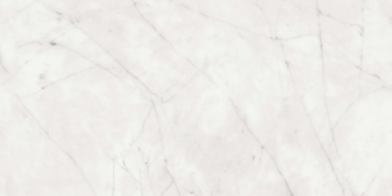 Керамогранит ABK Sensi 900 Carrara Ant 3D 60x120, PF60011129 Керамогранит ABK Sensi 900 Carrara Ant 3D 60x120, PF60011129