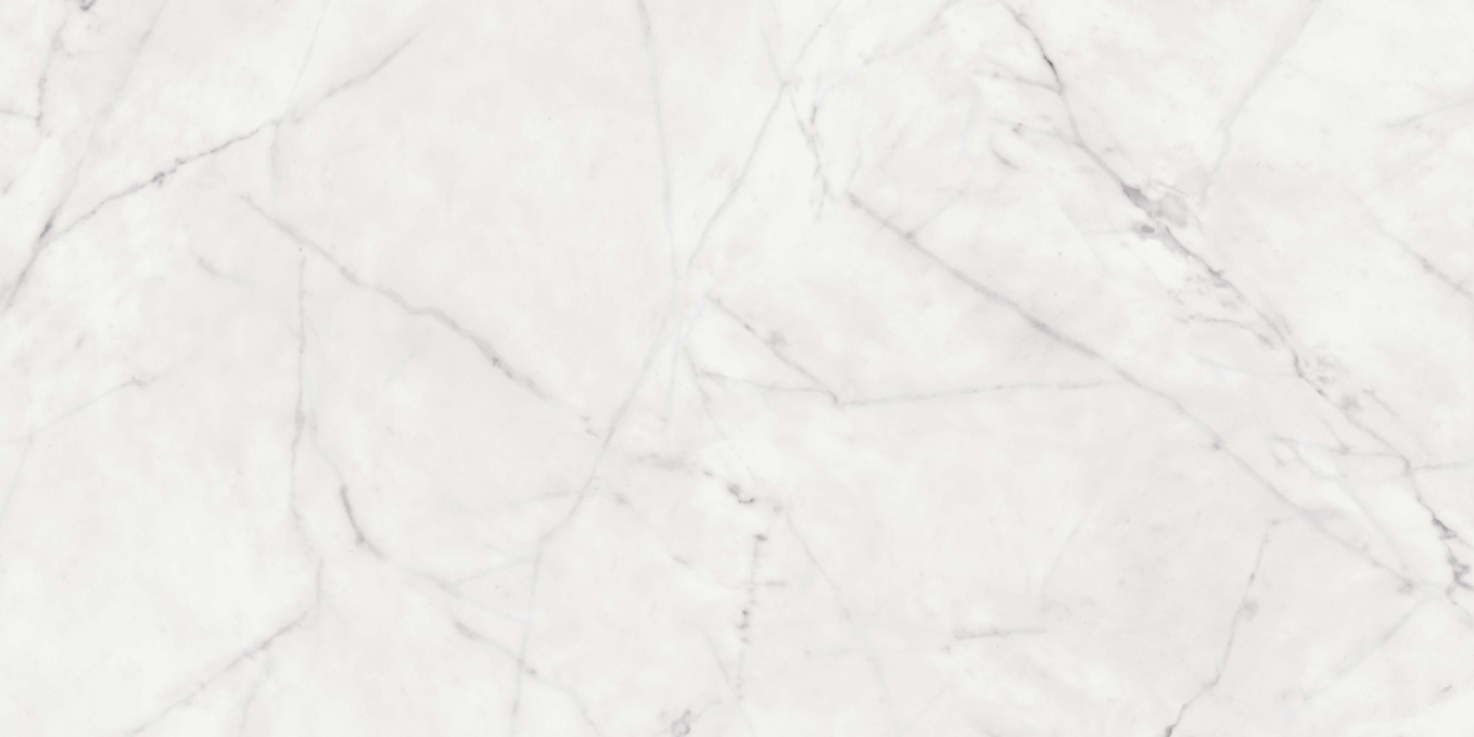 Керамогранит ABK Sensi 900 Carrara Ant 3D 60x120, PF60011129 Керамогранит ABK Sensi 900 Carrara Ant 3D 60x120, PF60011129