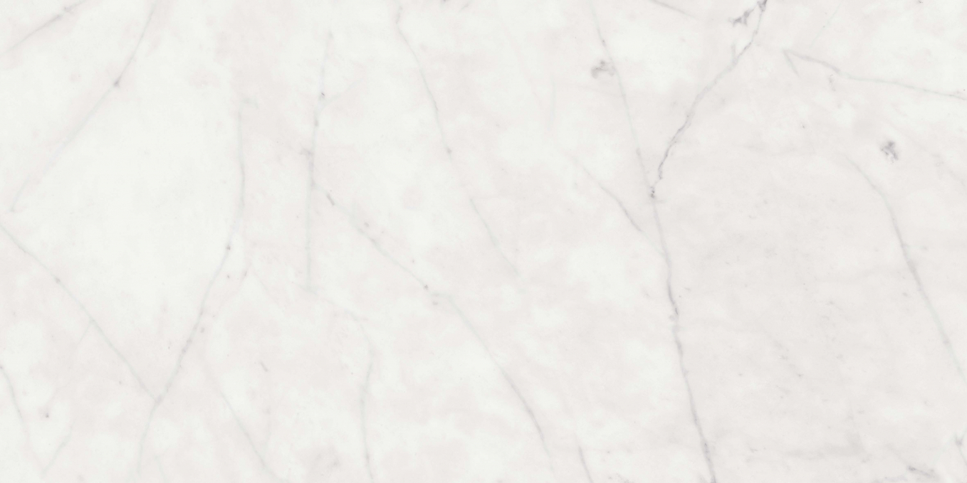 Керамогранит ABK Sensi 900 Carrara Ant 3D 60x120, PF60011129 Керамогранит ABK Sensi 900 Carrara Ant 3D 60x120, PF60011129
