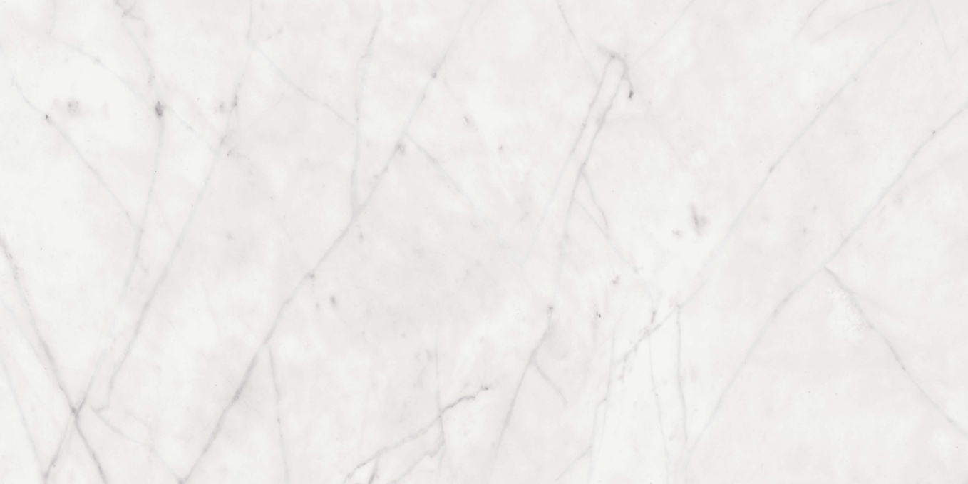 Керамогранит ABK Sensi 900 Carrara Ant 3D 60x120, PF60011129 Керамогранит ABK Sensi 900 Carrara Ant 3D 60x120, PF60011129