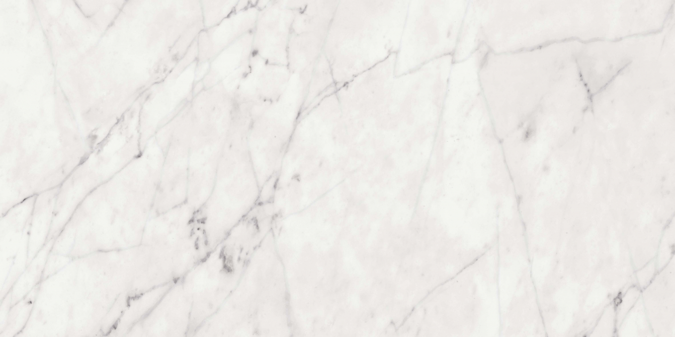 Керамогранит ABK Sensi 900 Carrara Ant 3D 60x120, PF60011129 Керамогранит ABK Sensi 900 Carrara Ant 3D 60x120, PF60011129