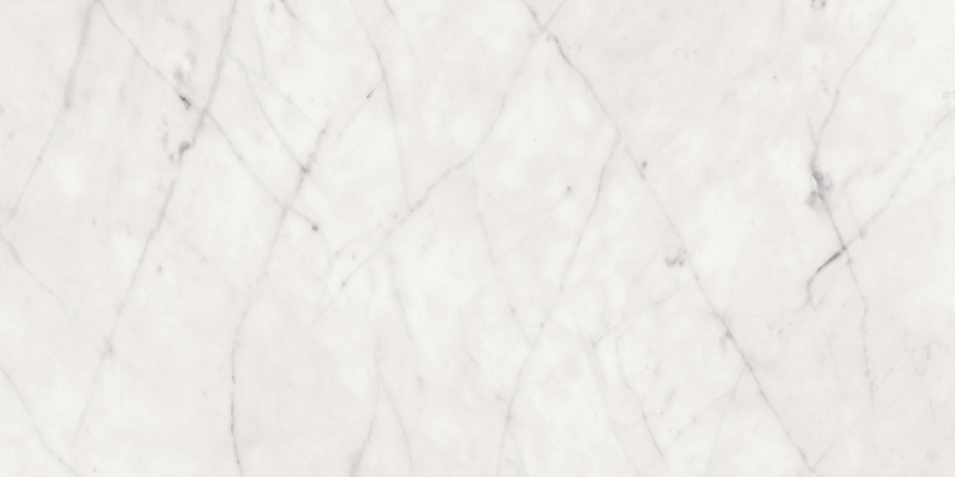 Керамогранит ABK Sensi 900 Carrara Ant 3D 60x120, PF60011129 Керамогранит ABK Sensi 900 Carrara Ant 3D 60x120, PF60011129