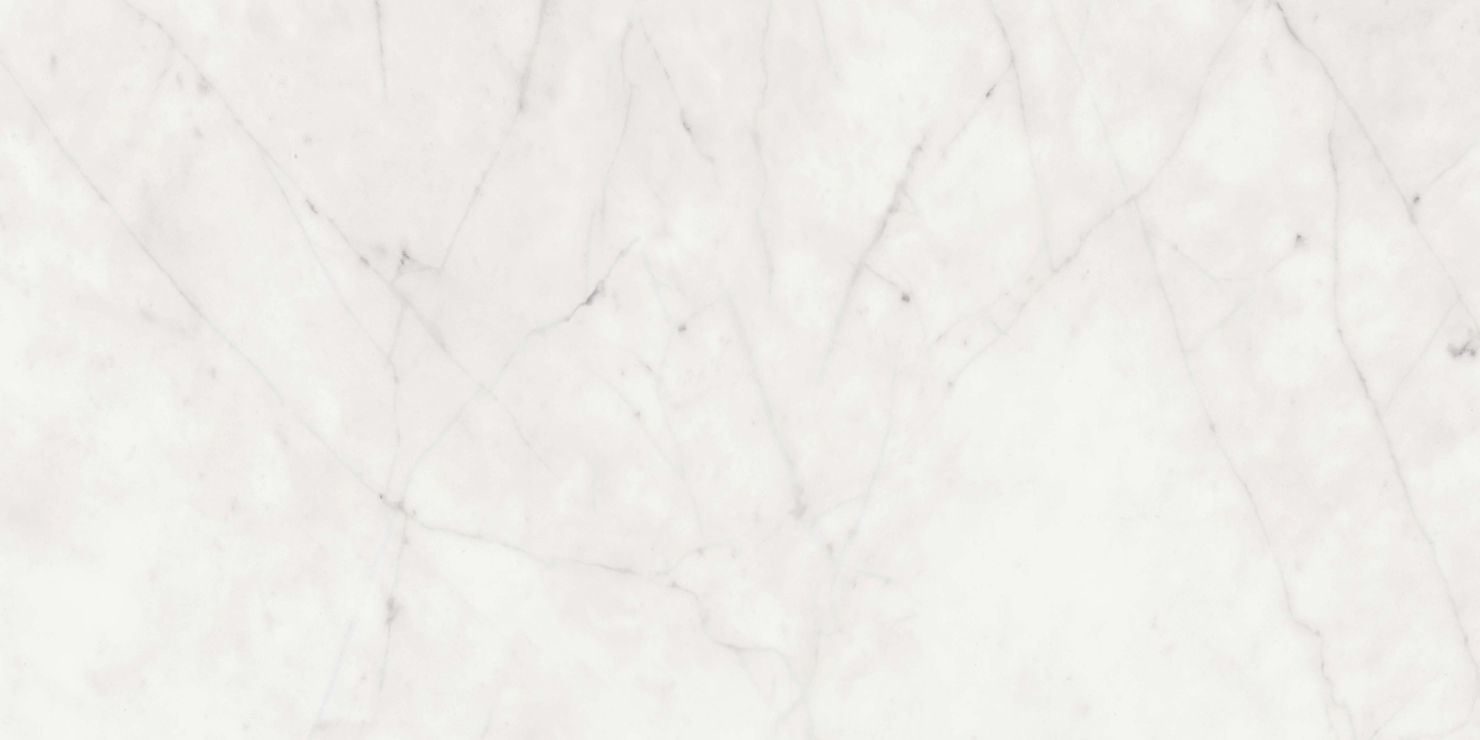 Керамогранит ABK Sensi 900 Carrara Ant 3D 60x120, PF60011129 Керамогранит ABK Sensi 900 Carrara Ant 3D 60x120, PF60011129