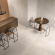 Керамогранит ABK Sensi 900 Carrara Ant 3D 60x120, PF60011129 Керамогранит ABK Sensi 900 Carrara Ant 3D 60x120, PF60011129