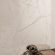 Керамогранит ABK Sensi 900 Carrara Ant 3D 60x120, PF60011129 Керамогранит ABK Sensi 900 Carrara Ant 3D 60x120, PF60011129