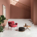 Керамогранит ABK Sensi 900 Carrara Ant 3D 60x120, PF60011129 Керамогранит ABK Sensi 900 Carrara Ant 3D 60x120, PF60011129