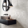Керамогранит ABK Sensi 900 Carrara Ant 3D 60x120, PF60011129 Керамогранит ABK Sensi 900 Carrara Ant 3D 60x120, PF60011129