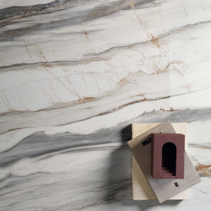 Керамогранит ABK Sensi 900 Carrara Ant 3D 60x120, PF60011129 Керамогранит ABK Sensi 900 Carrara Ant 3D 60x120, PF60011129