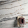 Керамогранит ABK Sensi 900 Carrara Ant 3D 60x120, PF60011129 Керамогранит ABK Sensi 900 Carrara Ant 3D 60x120, PF60011129