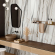 Керамогранит ABK Sensi 900 Carrara Ant 3D 60x120, PF60011129 Керамогранит ABK Sensi 900 Carrara Ant 3D 60x120, PF60011129