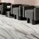 Керамогранит ABK Sensi 900 Carrara Ant 3D 60x120, PF60011129 Керамогранит ABK Sensi 900 Carrara Ant 3D 60x120, PF60011129