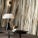 Керамогранит ABK Sensi 900 Carrara Ant 3D 60x120, PF60011129 Керамогранит ABK Sensi 900 Carrara Ant 3D 60x120, PF60011129